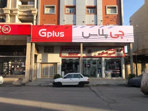دفتر فنی پدرام 5
