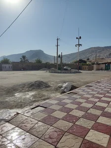 میدان مسجد