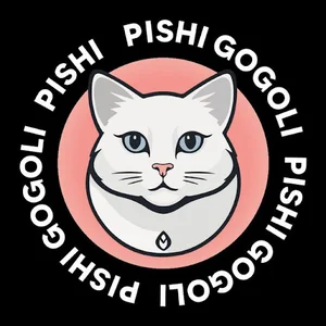 Pishi Gogoli