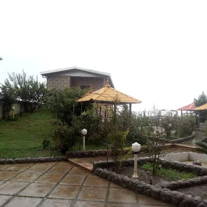 رستوران برادران