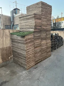 اجاره جک و قالب مردانی