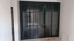کابینت تک ساز 2