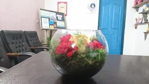 مرکز مشاوره و روانشناسی روزبه