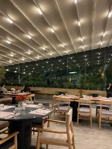 ترمه و طاووس 2