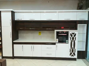 شادکابین +هادی عابدی