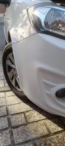 کارگاه تکنیک کار TECHNIQUE CAR