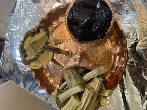 عطاری عزیزی 2