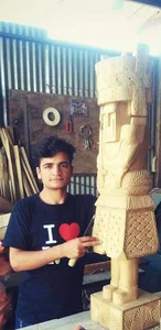 عکاسى نصرت