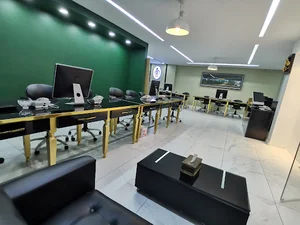 املاک یک(one real estate)