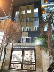 مطب دکتر مجید نوری