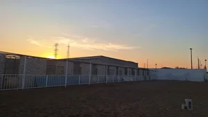 باشگاه سوارکاری هیرو(کمایی) 2