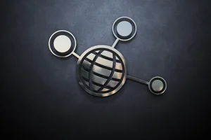 فناوری اطلاعات سیپا شرکت کیهان رایانه 2