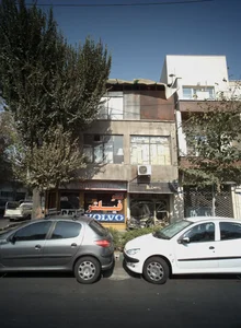 رد دیزل