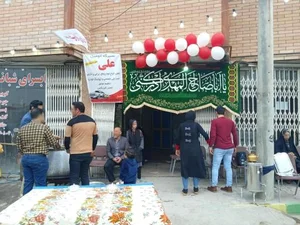 مکانیک سیار کاشان تعمیرگاه خودرو ایرانی و خارجی علی معمار 2