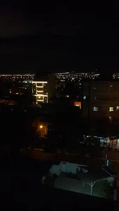 مجتمع مسکونی نارون