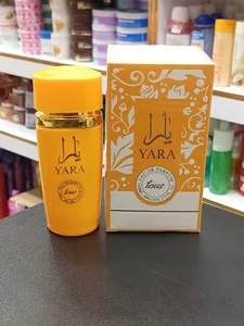 آرایشی مارک(مقدم)