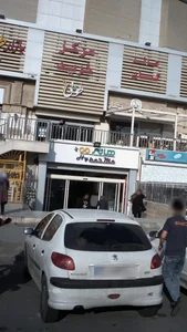 هایپرمی 4
