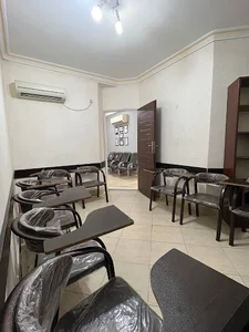 آکادمی زبان تاپ