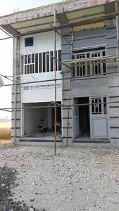 مجتمع تعمیرگاهی پاسارگاد