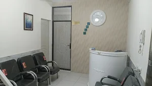 مطب دکتر مینو حق شناس