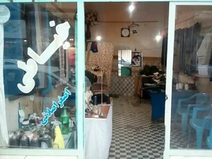 خیاطی حسن 3