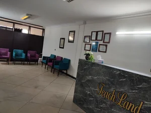 روانشناس بالینی فریباصحافی