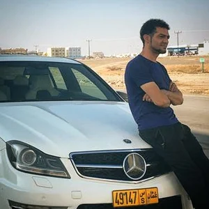 تعمیرگاه نوید عباسی
