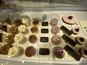 کافه آوند