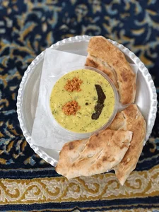 مجتمع خدماتی و اقامتی صنوبر