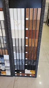 فروشگاه زرین پلاست(نمایندگی A.k Plast)
