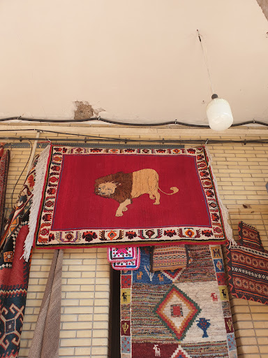 تیمچه گل