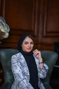 کلینیک زیبایی و لاغری مهشید ذاکری