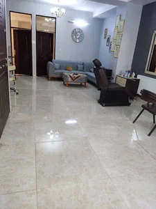 سالن زیبایی شادی حسینی