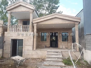 تعمیرات بازسازی و نوسازی ساختمان سپنتا