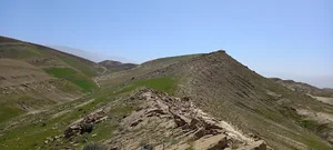 پز گله پهن