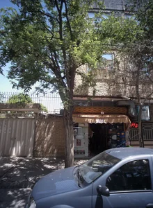 سوپر ایمان 2