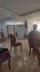 دکتر محسن دانشمند مهربانی