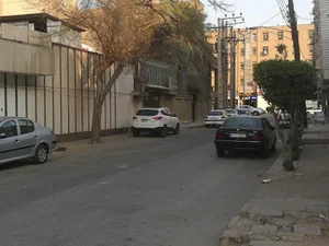 خانه مهندسان جوان
