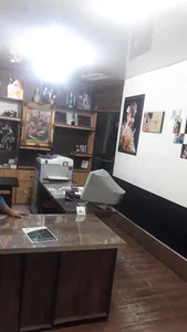 فیلم وعکس کات