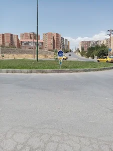 میدان المپیک