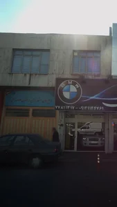 دبیرستان استعدادهای درخشان علامه حلی(7) 2