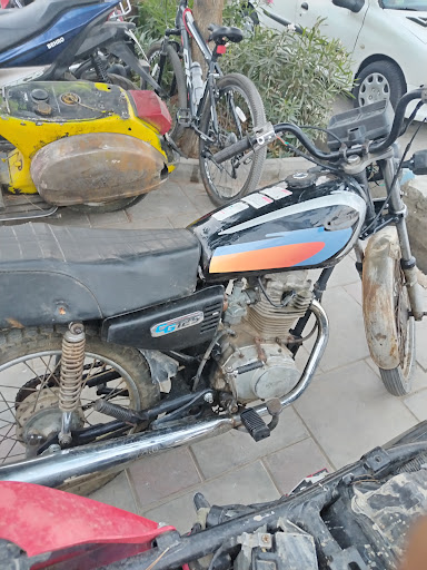 شرکت توسن سیستم شرق