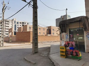 تک مارکت اکبری