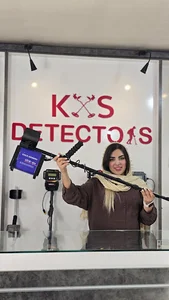 فلزیاب فارس