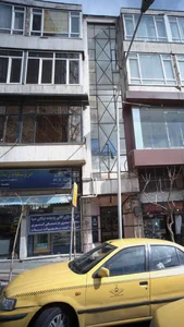 تعمیرات لوازم خانگی یارا 2