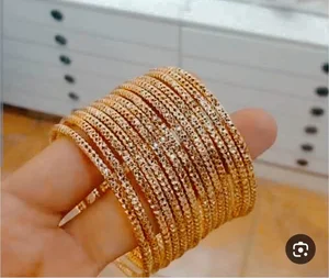 طلای آرمانی 2