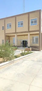 اداره کار و رفاه اجتماعی شهرستان اشکذر