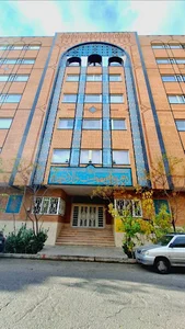 مدرسه تفکر و نوآوری نگاه