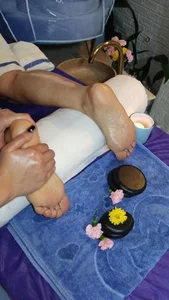 آموزشگاه ماساژ (دستان سبز) 3