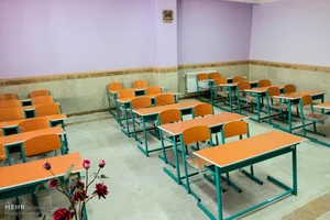 کانون پرورش فکری کودکان